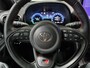 Toyota Yaris Cross 1.5 Hybrid 130 GR Sport / HUD / JBL / Bi-Tone