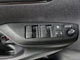 Toyota Yaris Cross 1.5 Hybrid 130 GR Sport / HUD / JBL / Bi-Tone