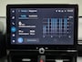 Toyota Yaris Cross 1.5 Hybrid 130 GR Sport / HUD / JBL / Bi-Tone