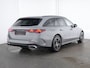 Mercedes-Benz E-klasse Estate 300 e AMG Plug-In Hybride AMG Line | Night Pakket | MBUX Superscreen | Panorama Schuif-Kanteldak | Head-up-Display | Trekhaak | Distronic. Inclusief 24 maanden MB Certified garantie voor Europa.