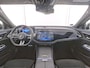 Mercedes-Benz E-klasse Estate 300 e AMG Plug-In Hybride AMG Line | Night Pakket | MBUX Superscreen | Panorama Schuif-Kanteldak | Head-up-Display | Trekhaak | Distronic. Inclusief 24 maanden MB Certified garantie voor Europa.