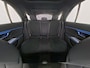Mercedes-Benz E-klasse Estate 300 e AMG Plug-In Hybride AMG Line | Night Pakket | MBUX Superscreen | Panorama Schuif-Kanteldak | Head-up-Display | Trekhaak | Distronic. Inclusief 24 maanden MB Certified garantie voor Europa.