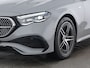 Mercedes-Benz E-klasse Estate 300 e AMG Plug-In Hybride AMG Line | Night Pakket | MBUX Superscreen | Panorama Schuif-Kanteldak | Head-up-Display | Trekhaak | Distronic. Inclusief 24 maanden MB Certified garantie voor Europa.