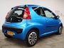 Peugeot 107 1.0-12V XS (APK:Nieuw) Incl.Garantie