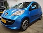 Peugeot 107 1.0-12V XS (APK:Nieuw) Incl.Garantie