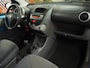 Peugeot 107 1.0-12V XS (APK:Nieuw) Incl.Garantie