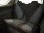 Peugeot 107 1.0-12V XS (APK:Nieuw) Incl.Garantie