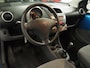Peugeot 107 1.0-12V XS (APK:Nieuw) Incl.Garantie