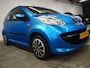 Peugeot 107 1.0-12V XS (APK:Nieuw) Incl.Garantie