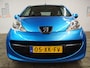 Peugeot 107 1.0-12V XS (APK:Nieuw) Incl.Garantie