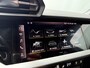 Audi A3 Sportback BWJ 2021 30 TFSI 111 PK Business edition AUTOMAAT | FULL LED | CARPLAY + ANDROID | NAVI | CLIMA | CRUISE | LMV | PDC