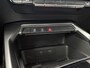 Audi A3 Sportback BWJ 2021 30 TFSI 111 PK Business edition AUTOMAAT | FULL LED | CARPLAY + ANDROID | NAVI | CLIMA | CRUISE | LMV | PDC