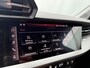 Audi A3 Sportback BWJ 2021 30 TFSI 111 PK Business edition AUTOMAAT | FULL LED | CARPLAY + ANDROID | NAVI | CLIMA | CRUISE | LMV | PDC
