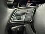Audi A3 Sportback BWJ 2021 30 TFSI 111 PK Business edition AUTOMAAT | FULL LED | CARPLAY + ANDROID | NAVI | CLIMA | CRUISE | LMV | PDC