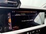 Audi A3 Sportback BWJ 2021 30 TFSI 111 PK Business edition AUTOMAAT | FULL LED | CARPLAY + ANDROID | NAVI | CLIMA | CRUISE | LMV | PDC