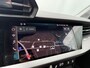 Audi A3 Sportback BWJ 2021 30 TFSI 111 PK Business edition AUTOMAAT | FULL LED | CARPLAY + ANDROID | NAVI | CLIMA | CRUISE | LMV | PDC