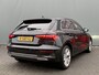 Audi A3 Sportback BWJ 2021 30 TFSI 111 PK Business edition AUTOMAAT | FULL LED | CARPLAY + ANDROID | NAVI | CLIMA | CRUISE | LMV | PDC