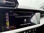 Audi A3 Sportback BWJ 2021 30 TFSI 111 PK Business edition AUTOMAAT | FULL LED | CARPLAY + ANDROID | NAVI | CLIMA | CRUISE | LMV | PDC