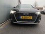 Audi A3 Sportback BWJ 2021 30 TFSI 111 PK Business edition AUTOMAAT | FULL LED | CARPLAY + ANDROID | NAVI | CLIMA | CRUISE | LMV | PDC