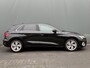Audi A3 Sportback BWJ 2021 30 TFSI 111 PK Business edition AUTOMAAT | FULL LED | CARPLAY + ANDROID | NAVI | CLIMA | CRUISE | LMV | PDC