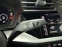 Audi A3 Sportback BWJ 2021 30 TFSI 111 PK Business edition AUTOMAAT | FULL LED | CARPLAY + ANDROID | NAVI | CLIMA | CRUISE | LMV | PDC