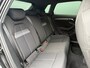 Audi A3 Sportback BWJ 2021 30 TFSI 111 PK Business edition AUTOMAAT | FULL LED | CARPLAY + ANDROID | NAVI | CLIMA | CRUISE | LMV | PDC