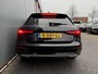 Audi A3 Sportback BWJ 2021 30 TFSI 111 PK Business edition AUTOMAAT | FULL LED | CARPLAY + ANDROID | NAVI | CLIMA | CRUISE | LMV | PDC