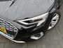Audi A3 Sportback BWJ 2021 30 TFSI 111 PK Business edition AUTOMAAT | FULL LED | CARPLAY + ANDROID | NAVI | CLIMA | CRUISE | LMV | PDC