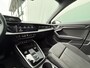 Audi A3 Sportback BWJ 2021 30 TFSI 111 PK Business edition AUTOMAAT | FULL LED | CARPLAY + ANDROID | NAVI | CLIMA | CRUISE | LMV | PDC