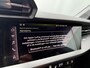 Audi A3 Sportback BWJ 2021 30 TFSI 111 PK Business edition AUTOMAAT | FULL LED | CARPLAY + ANDROID | NAVI | CLIMA | CRUISE | LMV | PDC