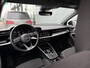 Audi A3 Sportback BWJ 2021 30 TFSI 111 PK Business edition AUTOMAAT | FULL LED | CARPLAY + ANDROID | NAVI | CLIMA | CRUISE | LMV | PDC