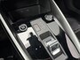 Audi A3 Sportback BWJ 2021 30 TFSI 111 PK Business edition AUTOMAAT | FULL LED | CARPLAY + ANDROID | NAVI | CLIMA | CRUISE | LMV | PDC