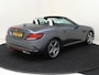 Mercedes-Benz SLC 180 AMG-Line / Nek-verwarming / Dodehoek-Assistentie / Stoelverwarming /