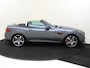 Mercedes-Benz SLC 180 AMG-Line / Nek-verwarming / Dodehoek-Assistentie / Stoelverwarming /