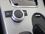 Mercedes-Benz SLC 180 AMG-Line / Nek-verwarming / Dodehoek-Assistentie / Stoelverwarming /