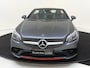 Mercedes-Benz SLC 180 AMG-Line / Nek-verwarming / Dodehoek-Assistentie / Stoelverwarming /