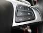 Mercedes-Benz SLC 180 AMG-Line / Nek-verwarming / Dodehoek-Assistentie / Stoelverwarming /