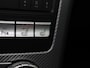 Mercedes-Benz SLC 180 AMG-Line / Nek-verwarming / Dodehoek-Assistentie / Stoelverwarming /