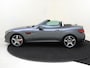 Mercedes-Benz SLC 180 AMG-Line / Nek-verwarming / Dodehoek-Assistentie / Stoelverwarming /