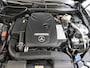 Mercedes-Benz SLC 180 AMG-Line / Nek-verwarming / Dodehoek-Assistentie / Stoelverwarming /