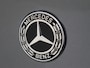 Mercedes-Benz SLC 180 AMG-Line / Nek-verwarming / Dodehoek-Assistentie / Stoelverwarming /