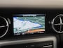 Mercedes-Benz SLC 180 AMG-Line / Nek-verwarming / Dodehoek-Assistentie / Stoelverwarming /