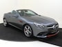 Mercedes-Benz SLC 180 AMG-Line / Nek-verwarming / Dodehoek-Assistentie / Stoelverwarming /