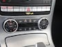 Mercedes-Benz SLC 180 AMG-Line / Nek-verwarming / Dodehoek-Assistentie / Stoelverwarming /