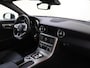 Mercedes-Benz SLC 180 AMG-Line / Nek-verwarming / Dodehoek-Assistentie / Stoelverwarming /