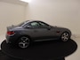Mercedes-Benz SLC 180 AMG-Line / Nek-verwarming / Dodehoek-Assistentie / Stoelverwarming /