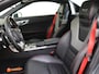 Mercedes-Benz SLC 180 AMG-Line / Nek-verwarming / Dodehoek-Assistentie / Stoelverwarming /