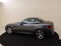 Mercedes-Benz SLC 180 AMG-Line / Nek-verwarming / Dodehoek-Assistentie / Stoelverwarming /