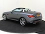 Mercedes-Benz SLC 180 AMG-Line / Nek-verwarming / Dodehoek-Assistentie / Stoelverwarming /