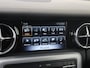 Mercedes-Benz SLC 180 AMG-Line / Nek-verwarming / Dodehoek-Assistentie / Stoelverwarming /